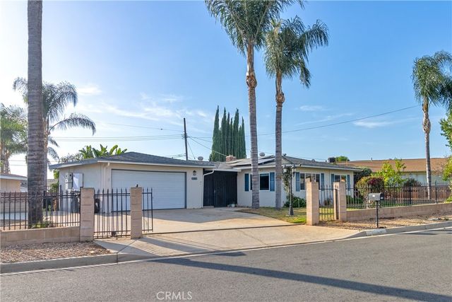160 Summit View, Calimesa, CA 92320