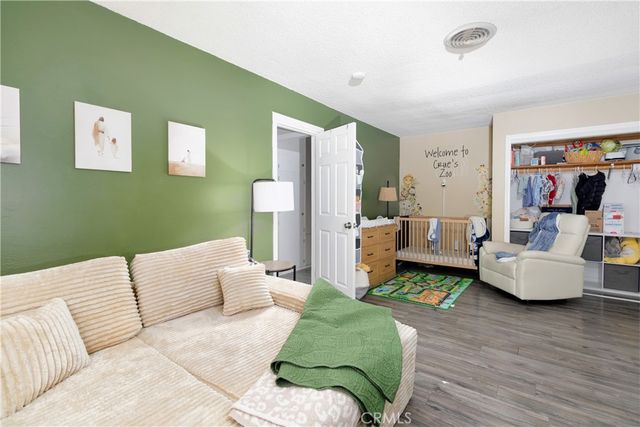 160 Summit View, Calimesa, CA 92320