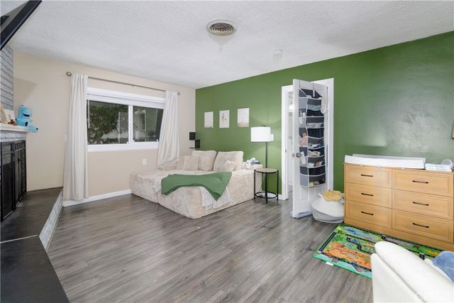 160 Summit View, Calimesa, CA 92320