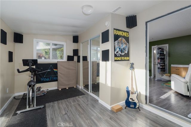 160 Summit View, Calimesa, CA 92320