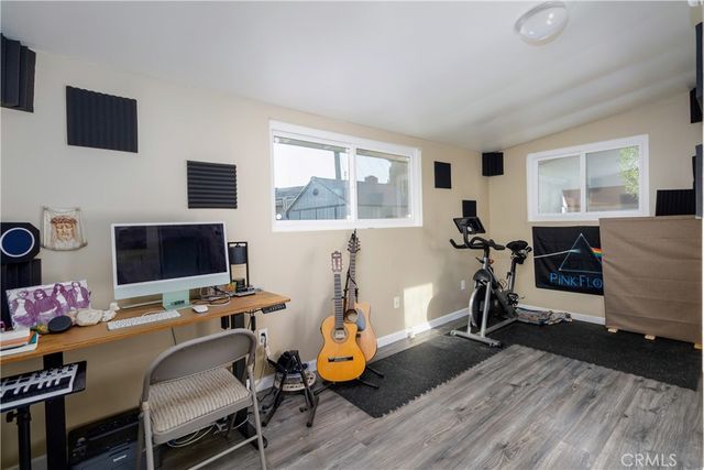 160 Summit View, Calimesa, CA 92320