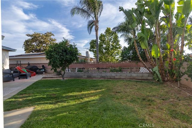 160 Summit View, Calimesa, CA 92320