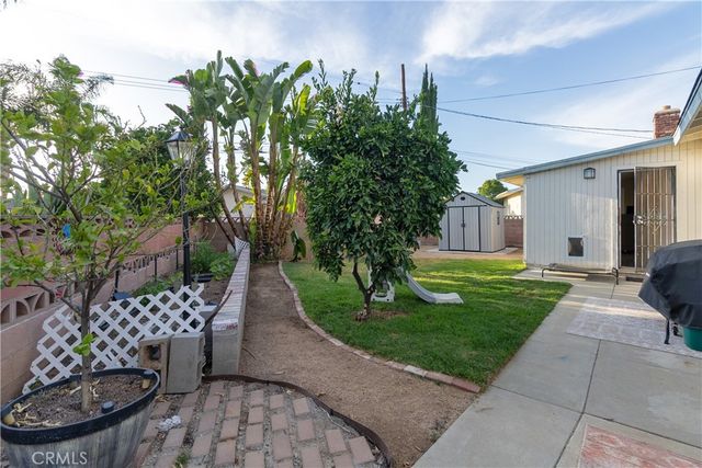 160 Summit View, Calimesa, CA 92320