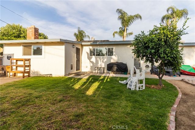 160 Summit View, Calimesa, CA 92320