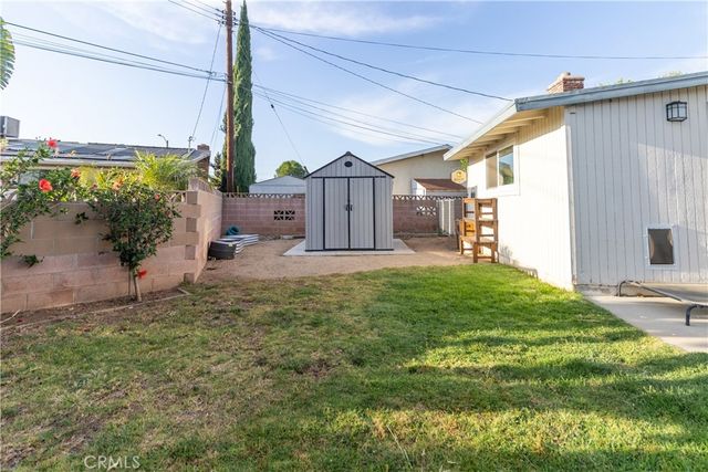 160 Summit View, Calimesa, CA 92320