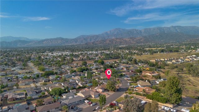 160 Summit View, Calimesa, CA 92320