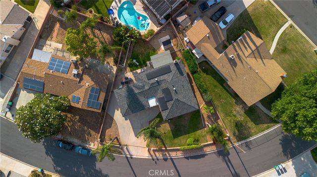 160 Summit View, Calimesa, CA 92320