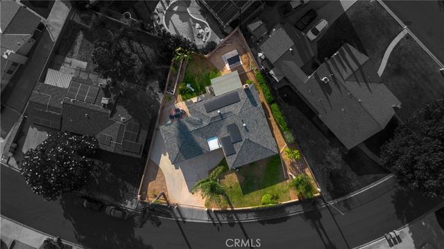 160 Summit View, Calimesa, CA 92320