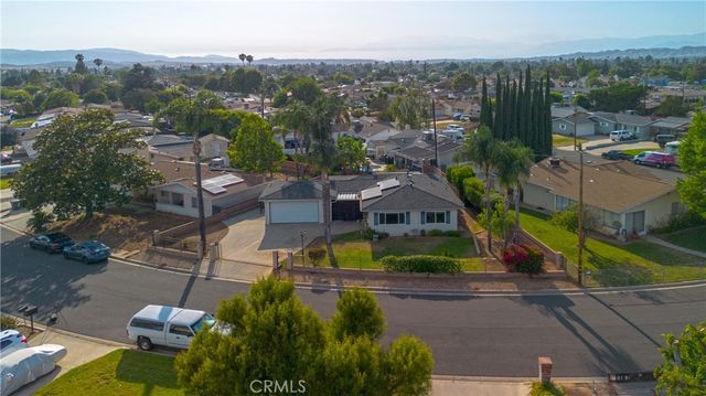 160 Summit View, Calimesa, CA 92320