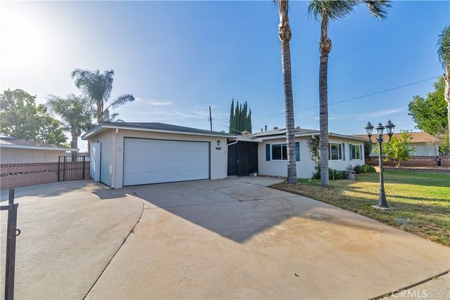 160 Summit View, Calimesa, CA 92320