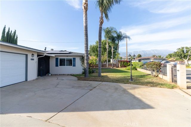 160 Summit View, Calimesa, CA 92320