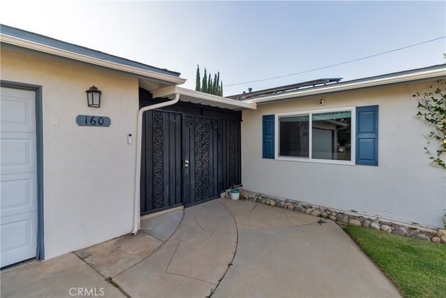 160 Summit View, Calimesa, CA 92320