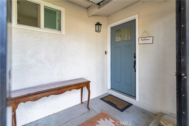 160 Summit View, Calimesa, CA 92320