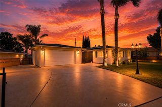 160 Summit View, Calimesa, CA 92320