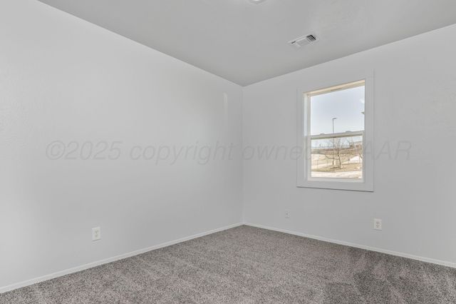 616 S MARRS Street, Amarillo, TX 79104