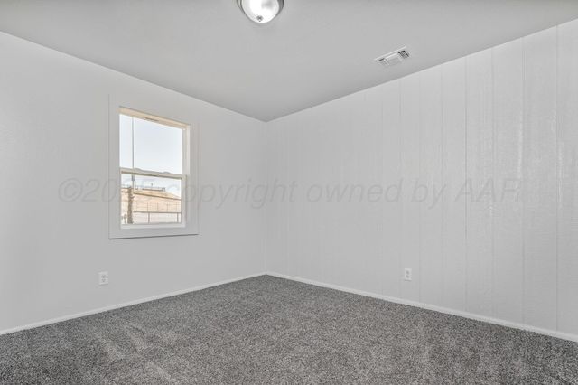 616 S MARRS Street, Amarillo, TX 79104