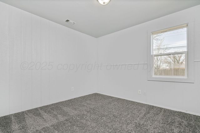 616 S MARRS Street, Amarillo, TX 79104