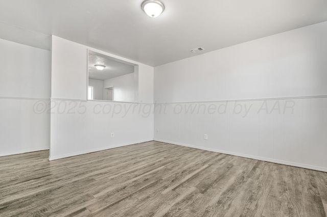 616 S MARRS Street, Amarillo, TX 79104