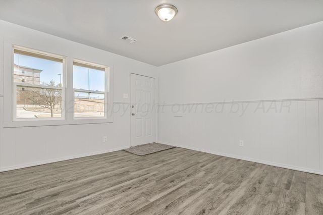 616 S MARRS Street, Amarillo, TX 79104