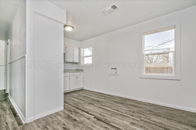 616 S MARRS Street, Amarillo, TX 79104