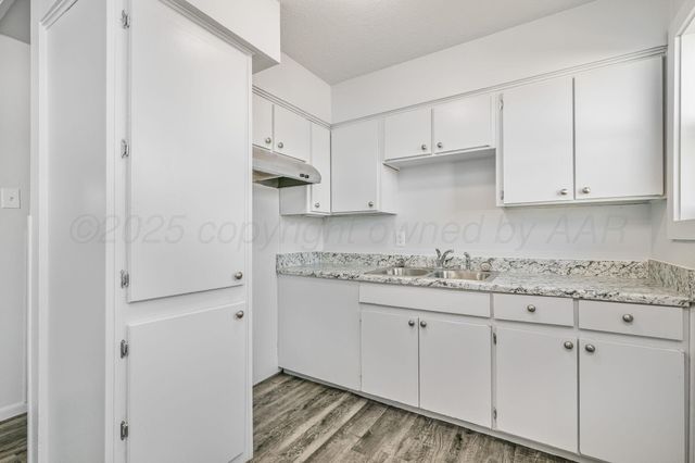 616 S MARRS Street, Amarillo, TX 79104