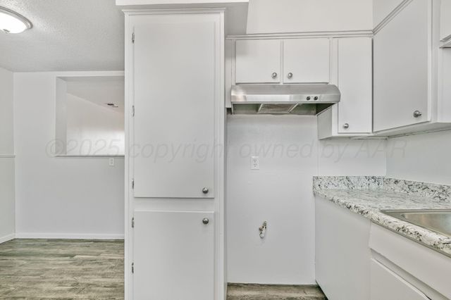 616 S MARRS Street, Amarillo, TX 79104