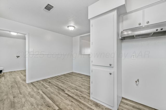 616 S MARRS Street, Amarillo, TX 79104