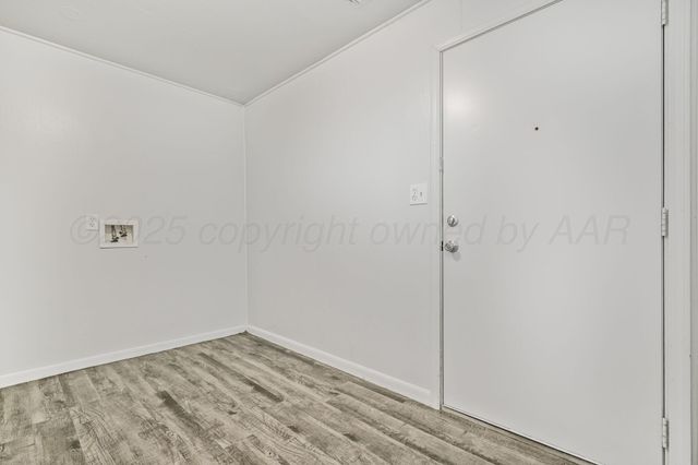 616 S MARRS Street, Amarillo, TX 79104