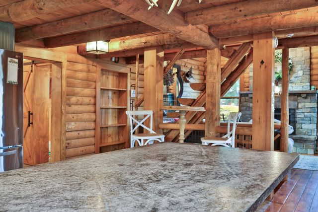 520 Barrows Towne Road, Killington, VT 05751