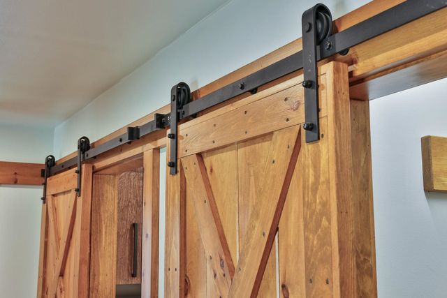 520 Barrows Towne Road, Killington, VT 05751