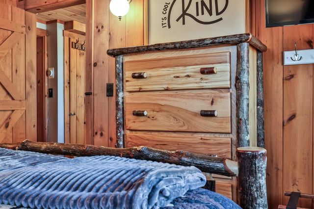 520 Barrows Towne Road, Killington, VT 05751