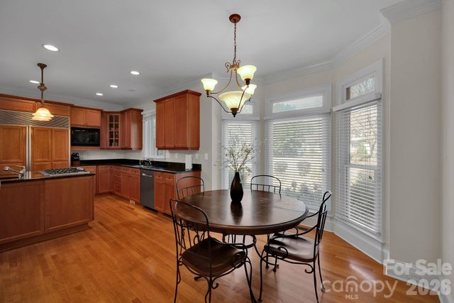 18326 Bowsprit Pointe Road, Cornelius, NC 28031