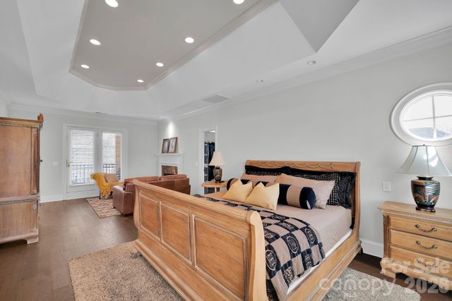 18326 Bowsprit Pointe Road, Cornelius, NC 28031