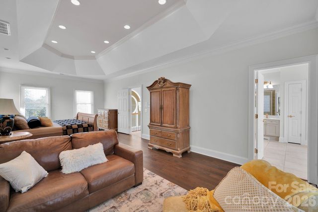 18326 Bowsprit Pointe Road, Cornelius, NC 28031