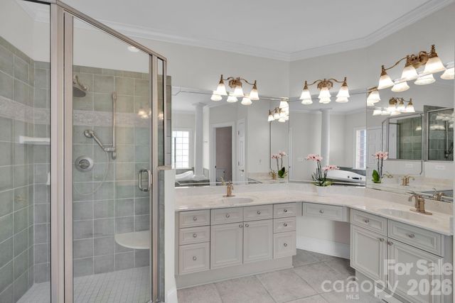 18326 Bowsprit Pointe Road, Cornelius, NC 28031