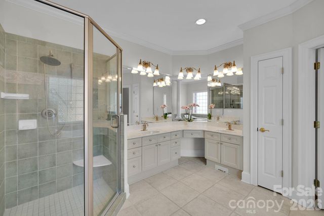 18326 Bowsprit Pointe Road, Cornelius, NC 28031