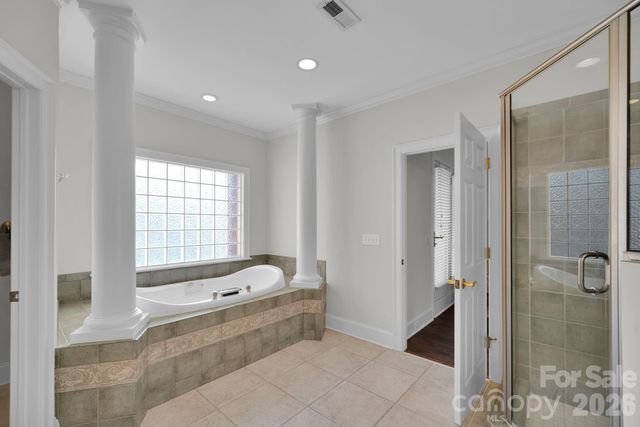 18326 Bowsprit Pointe Road, Cornelius, NC 28031