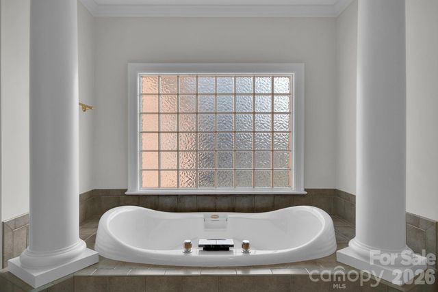 18326 Bowsprit Pointe Road, Cornelius, NC 28031