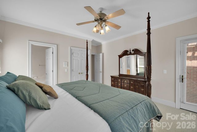 18326 Bowsprit Pointe Road, Cornelius, NC 28031