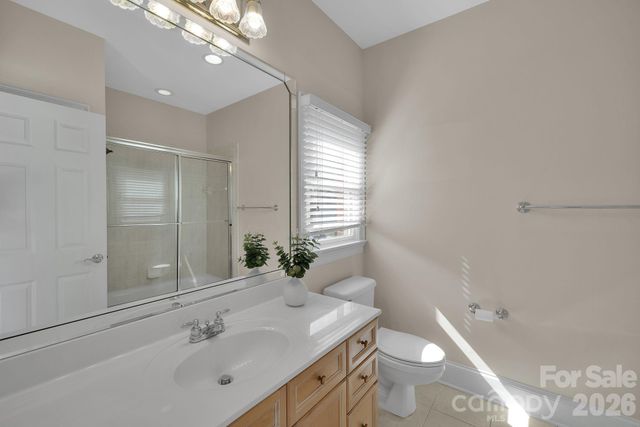 18326 Bowsprit Pointe Road, Cornelius, NC 28031