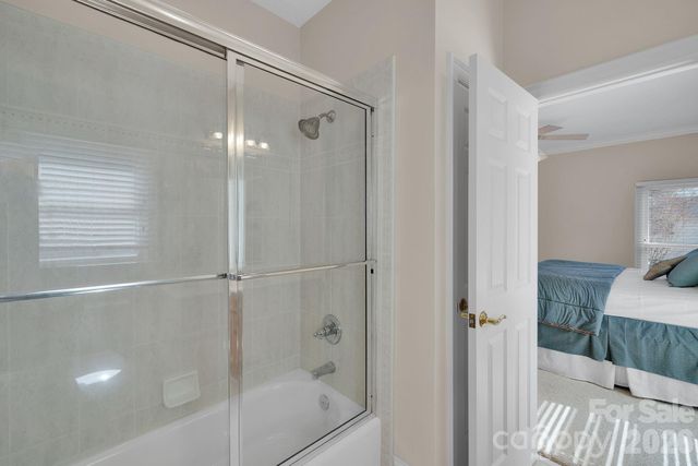 18326 Bowsprit Pointe Road, Cornelius, NC 28031