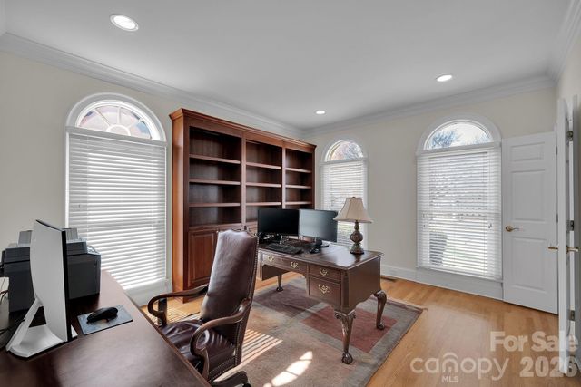 18326 Bowsprit Pointe Road, Cornelius, NC 28031