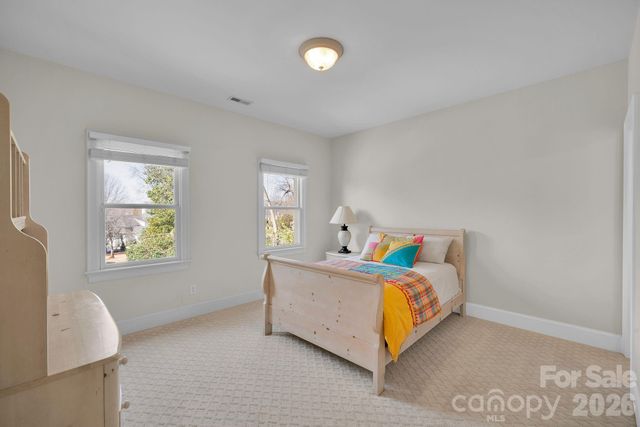 18326 Bowsprit Pointe Road, Cornelius, NC 28031