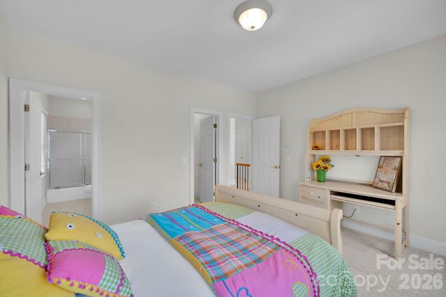 18326 Bowsprit Pointe Road, Cornelius, NC 28031