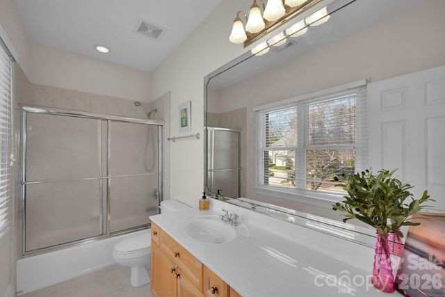 18326 Bowsprit Pointe Road, Cornelius, NC 28031