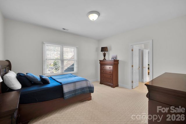 18326 Bowsprit Pointe Road, Cornelius, NC 28031