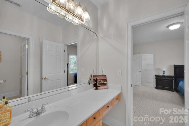 18326 Bowsprit Pointe Road, Cornelius, NC 28031