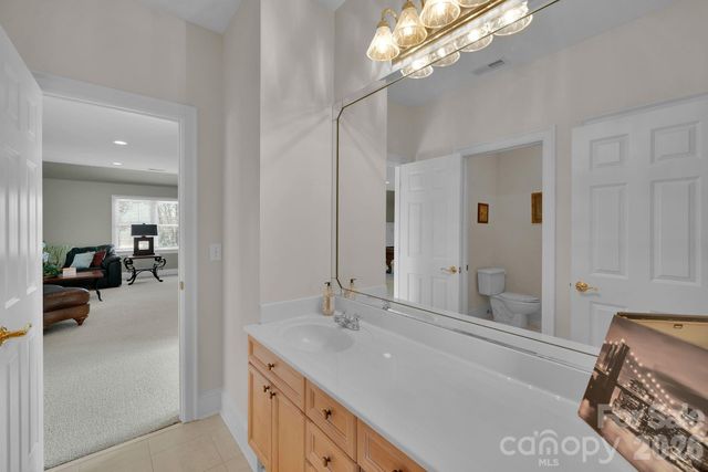 18326 Bowsprit Pointe Road, Cornelius, NC 28031