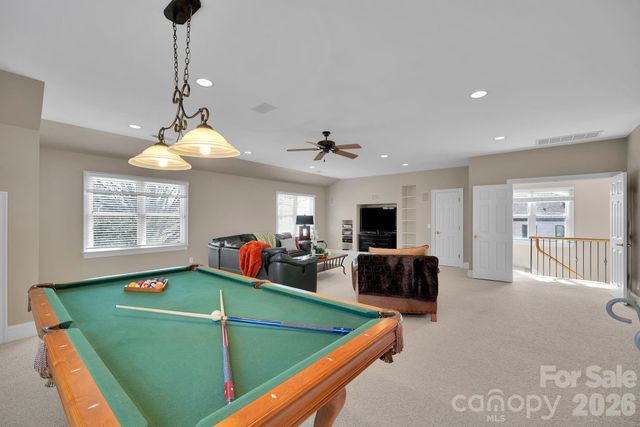 18326 Bowsprit Pointe Road, Cornelius, NC 28031