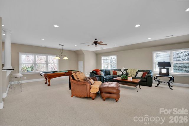 18326 Bowsprit Pointe Road, Cornelius, NC 28031